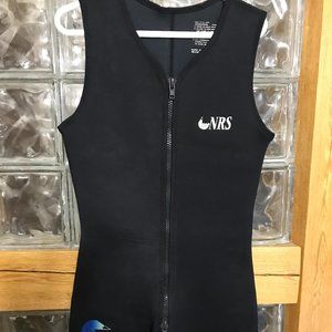 NRS Little John Wetsuit